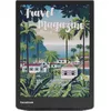 PocketBook InkPad Color 3 7.8" ридер Photo 3