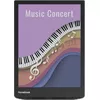 PocketBook InkPad Color 3 7.8" ридер Photo 5