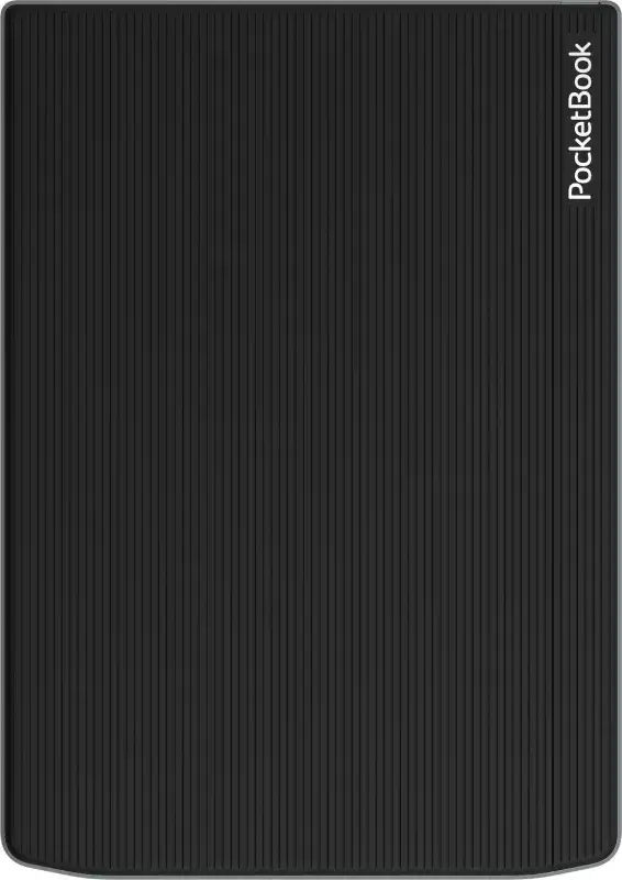 PocketBook InkPad Color 3 7.8" ридер Photo 6