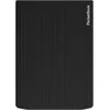 PocketBook InkPad Color 3 7.8" ридер Photo 6
