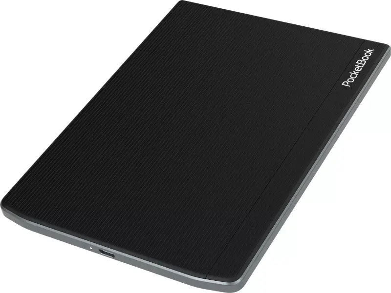 PocketBook InkPad Color 3 7.8" ридер Photo 7