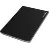 PocketBook InkPad Color 3 7.8" ридер Photo 7
