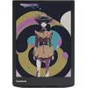 PocketBook InkPad Color 3 7.8" ридер Photo 8