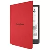 PocketBook InkPad Color 3 7.8" ридер Photo 9