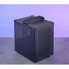 Компьютерный корпус Jonsbo C6 Photo 35