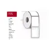 header-product