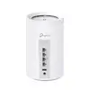 Maršrutētājs TP-Link BE9300 Photo 2