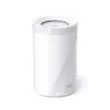 Maršrutētājs TP-Link BE9300 Photo 3