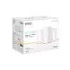 Maršrutētājs TP-Link BE9300 Photo 4
