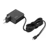 Lenovo GX21L58555 65 Вт блок питания Photo 2