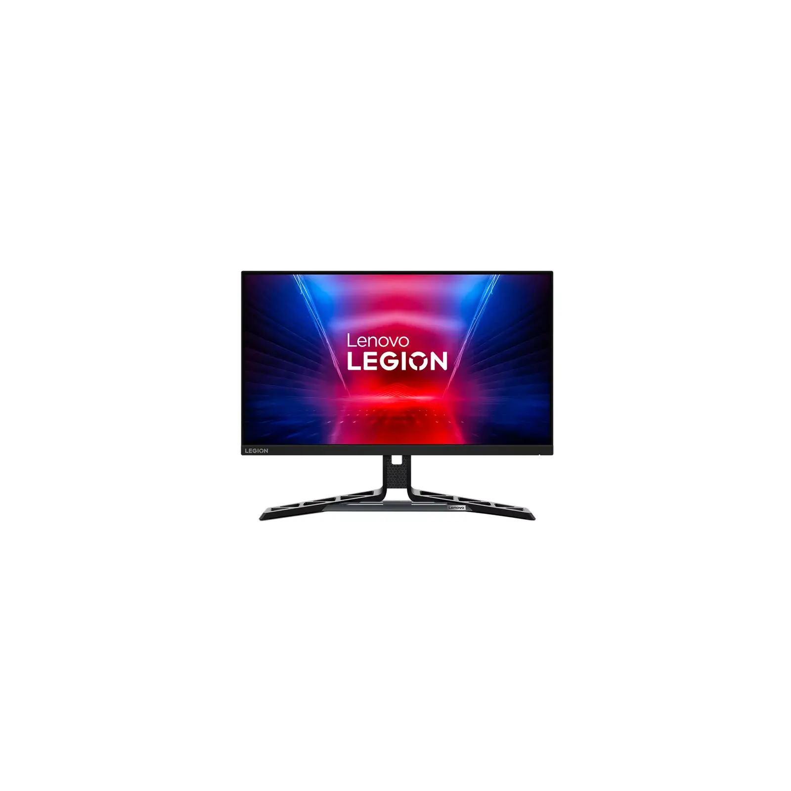 Monitors Lenovo Legion R25f-30 Photo 1
