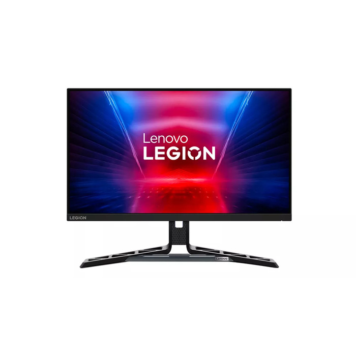 Monitors Lenovo Legion R25f-30 Photo 1