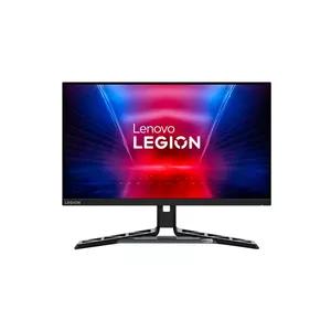 Monitors Lenovo Legion R25f-30 24.5" Full HD LED 1920 x 1080
