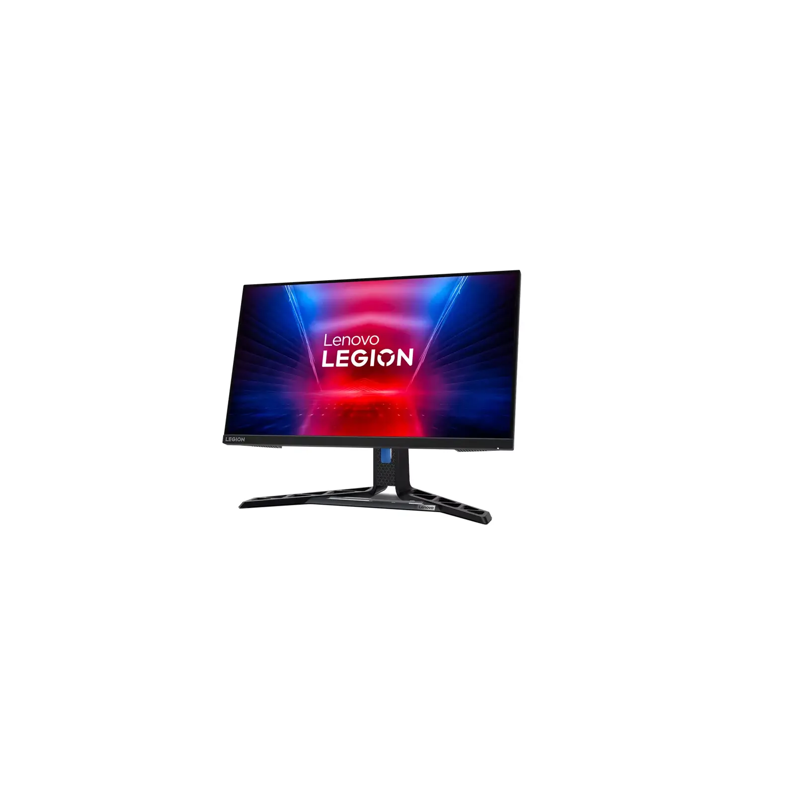 Monitors Lenovo Legion R25f-30 Photo 2