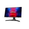 Monitors Lenovo Legion R25f-30 Photo 2