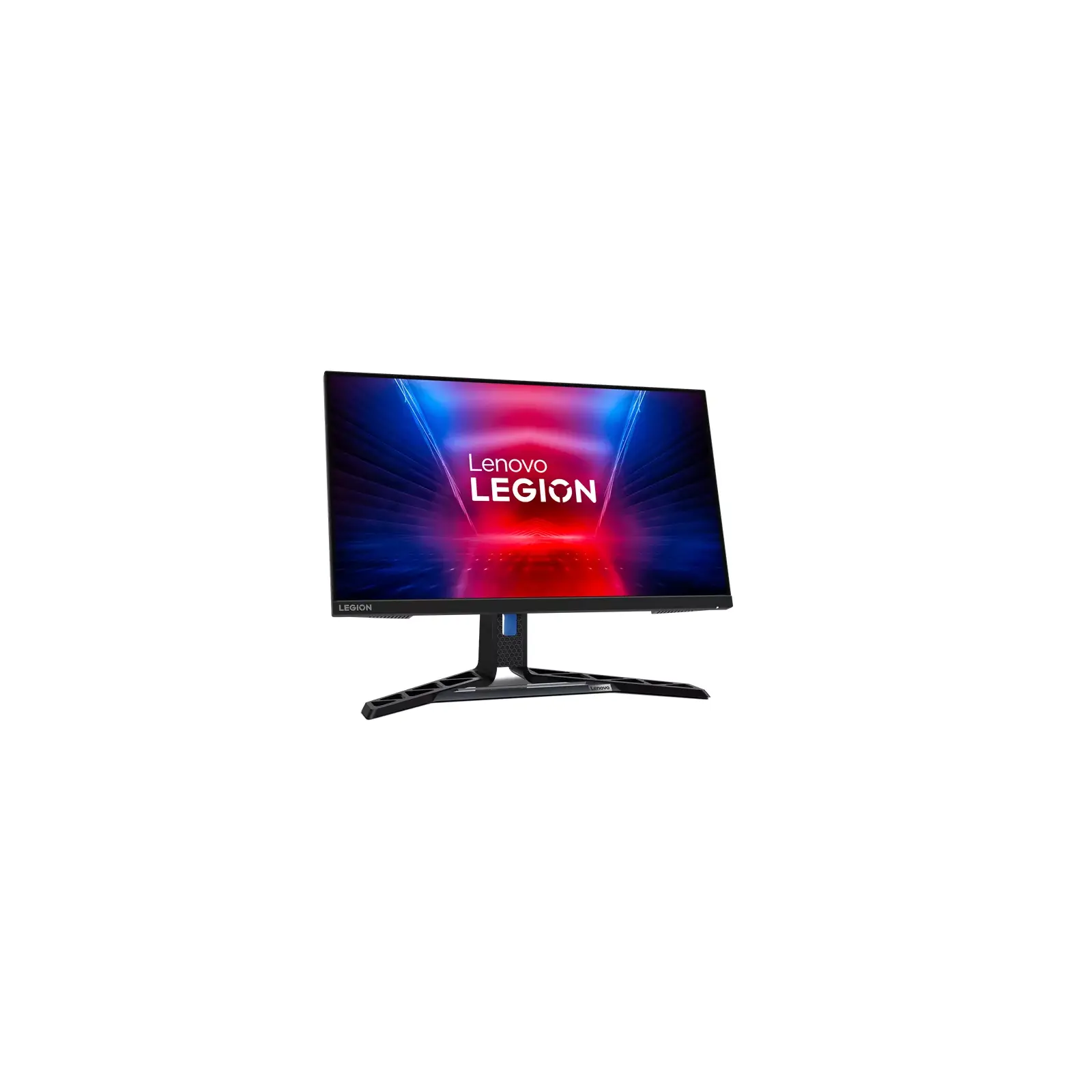 Monitors Lenovo Legion R25f-30 Photo 3