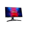 Monitors Lenovo Legion R25f-30 Photo 3
