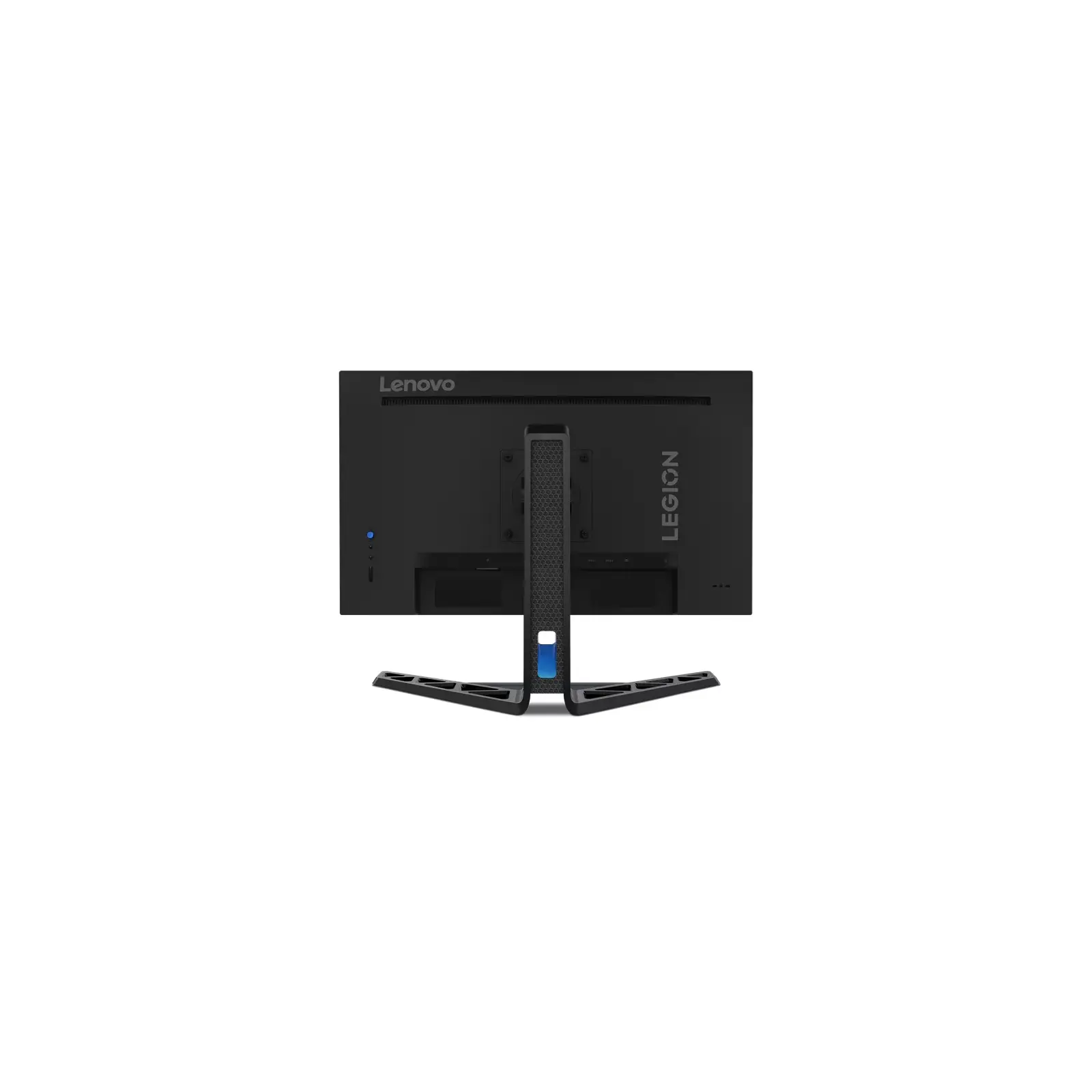 Monitors Lenovo Legion R25f-30 Photo 4