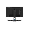 Monitors Lenovo Legion R25f-30 Photo 4