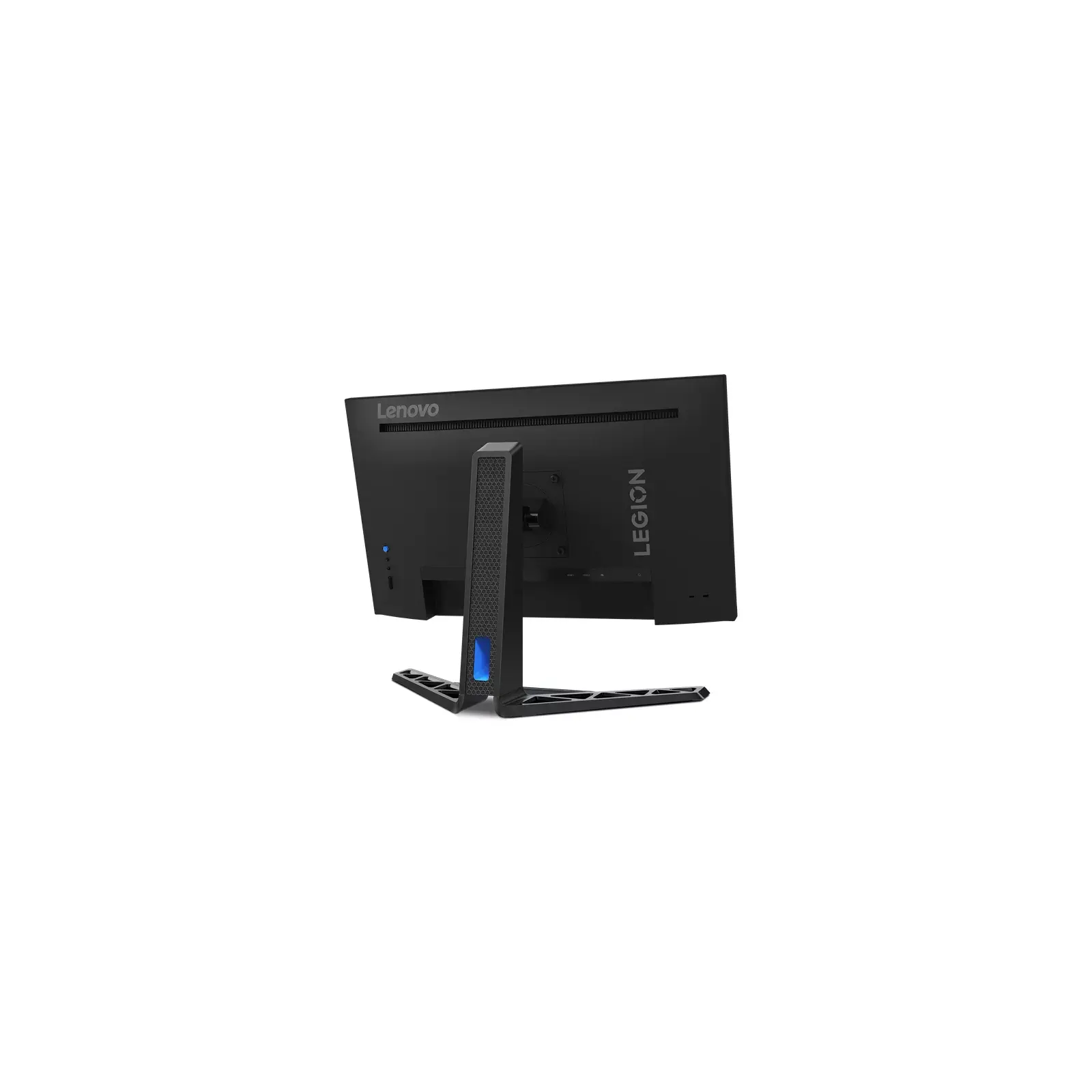 Monitors Lenovo Legion R25f-30 Photo 5