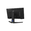 Monitors Lenovo Legion R25f-30 Photo 5