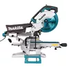 Торцовочная пила Makita LSO816F Photo 2