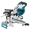 Торцовочная пила Makita LSO816F Photo 3
