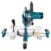 Торцовочная пила Makita LSO816F Photo 4