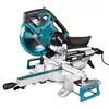 Торцовочная пила Makita LSO816F Photo 5