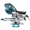 Торцовочная пила Makita LSO816F Photo 6