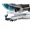 Торцовочная пила Makita LSO816F Photo 7