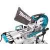 Торцовочная пила Makita LSO816F Photo 8