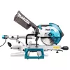 Торцовочная пила Makita LSO816F Photo 9
