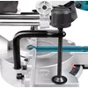 Торцовочная пила Makita LSO816F Photo 10