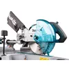 Торцовочная пила Makita LSO816F Photo 11