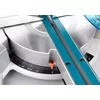 Торцовочная пила Makita LSO816F Photo 12