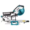 Торцовочная пила Makita LSO816F Photo 14