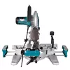 Торцовочная пила Makita LSO816F Photo 15
