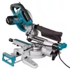Торцовочная пила Makita LSO816F Photo 16