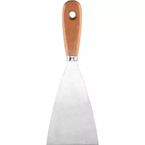 kwb 029400 hand scraper 4 cm