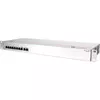 Managed Switch HUAWEI eKit S380 Series S380-S8T2T Photo 2