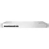 Managed Switch HUAWEI eKit S380 Series S380-S8T2T Photo 3