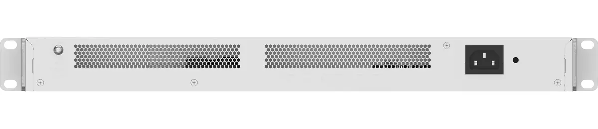 Managed Switch HUAWEI eKit S380 Series S380-S8T2T Photo 4