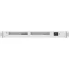 Managed Switch HUAWEI eKit S380 Series S380-S8T2T Photo 4