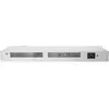 Managed Switch HUAWEI eKit S380 Series S380-S8T2T Photo 5
