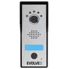 Video Intercom Evolveo DoorPhone DPAHD7B Photo 2