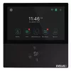 Video Intercom Evolveo DoorPhone DPAHD7B Photo 3