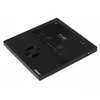 Video Intercom Evolveo DoorPhone DPAHD7B Photo 4