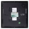 Video Intercom Evolveo DoorPhone DPAHD7B Photo 5