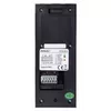 Video Intercom Evolveo DoorPhone DPAHD7B Photo 6